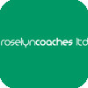 Roselyn Coaches, St Austeall